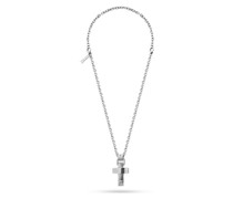 Kette PEAGN2211512