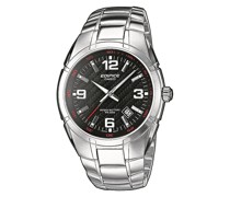 Herrenuhr EDIFICE Classic EF-125D-1AVEG