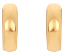 Creolen 2030023