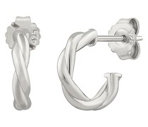 Creolen 358210216R