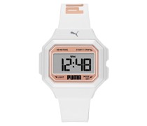 Damenuhr P1056