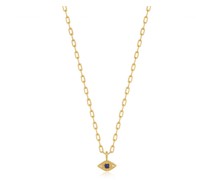 Kette Second Nature N039-02G-L