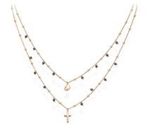 Kette Candy Charms CL2CUCRN