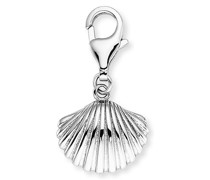 Charm ERC-ALOHA-SHELL