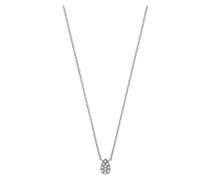 Kette 88072596