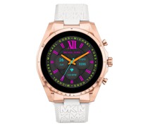 Smartwatch Gen 6 Bradshaw MKT5153