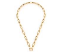 Kette 022232