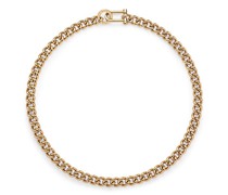 Kette PH004080