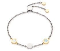 Armband 018335