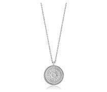 Kette N009-05H