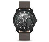Herrenuhr PL15714JSU.61A