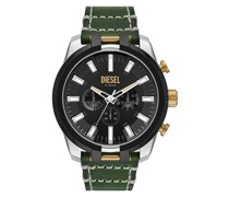 Chronograph Split DZ4588