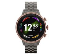 Smartwatch Gen 6