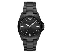Emporio armani uhren sale - Der Favorit