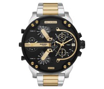 Herrenuhr Mr. Daddy 2.0 DZ7459