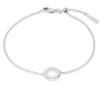Armband Passion