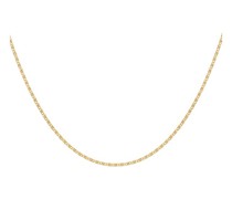 Kette 500250720V-45