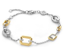Armband 23022ZY