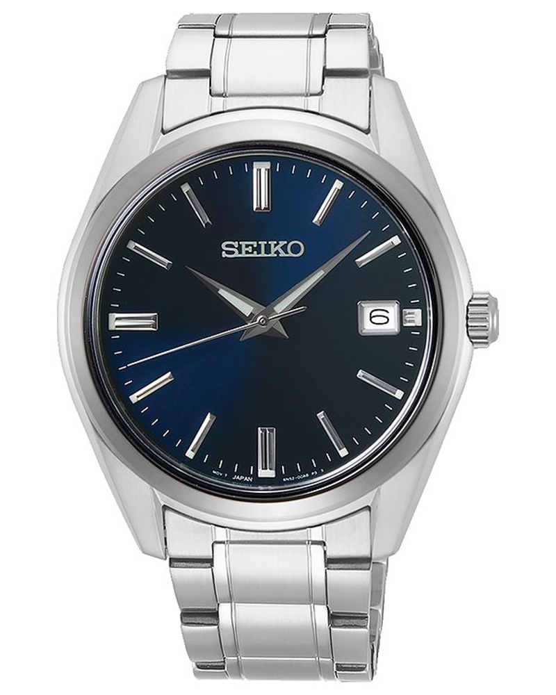 Seiko Sale Sparen Sie bis 20 im Seiko Sale bei MYBESTBRANDS