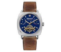 Herrenuhr I13001