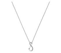 Kette INFINITY 87525261