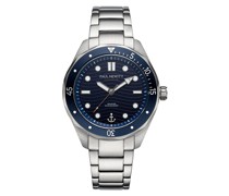 Herrenuhr Ocean Diver