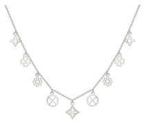 Kette 360252593-43