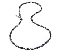 Kette PJ26342PSE.01