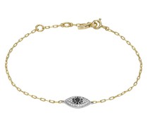 Armband JFS00582998