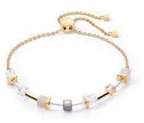 Armband 5074/30-1216