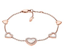 Fossil damen armband - Die preiswertesten Fossil damen armband ausführlich verglichen!