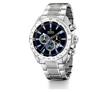 Chronograph F16488/3