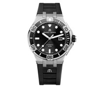 Herrenuhr Aikon Venture