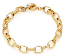 Armband 019669