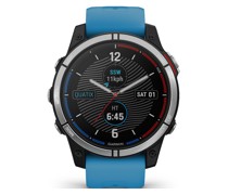 Smartwatch Quatix 7 010-02540-61