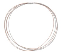 Kette WDNAG471