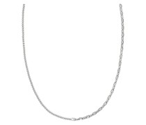 Kette 2031646