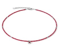 Kette 5033/10-0300