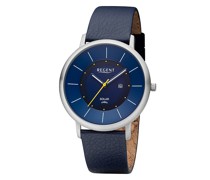 Herrenuhr 11110907