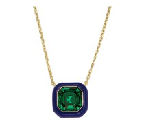 Kette JEWELRY