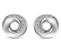 Ohrstecker TWISTED 86735521
