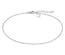 Fußkette 87991105