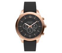 Smartwatch Gen 6 Stella FTW7064