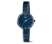 Damenuhr 3308-04