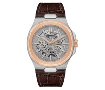 Herrenuhr I12503