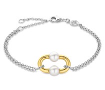 Armband 23014YP