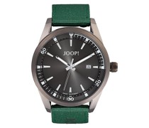 Herrenuhr 2033709