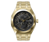 Herrenuhr PEWJG2110703
