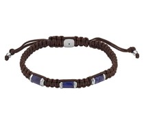 Armband JEWELRY JF04470040