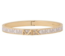 Armreif Kors Mk MKJ7831710